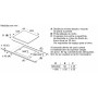 PLACA SIEMENS - EX675LJC1E