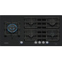PLACA SIEMENS - ER9A6SH40