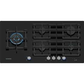 PLACA SIEMENS - ER9A6SH40