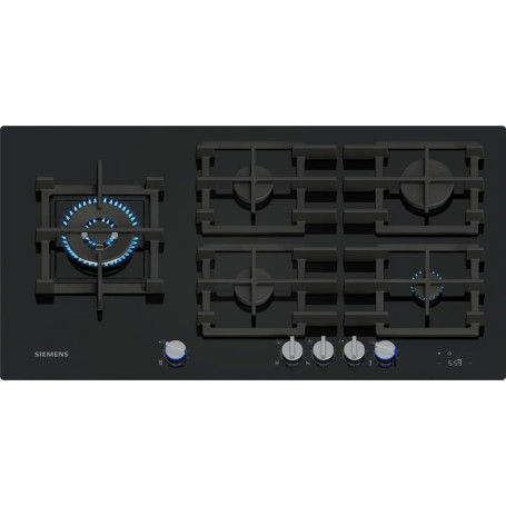 PLACA SIEMENS - ER9A6SH40