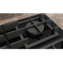 PLACA SIEMENS - ER9A6SH40