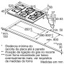 PLACA SIEMENS - ER9A6SH40