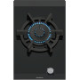 PLACA SIEMENS - ER3A6AI10