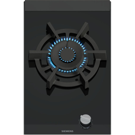 PLACA SIEMENS - ER3A6AI10