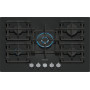 PLACA SIEMENS - EP7A6QI40