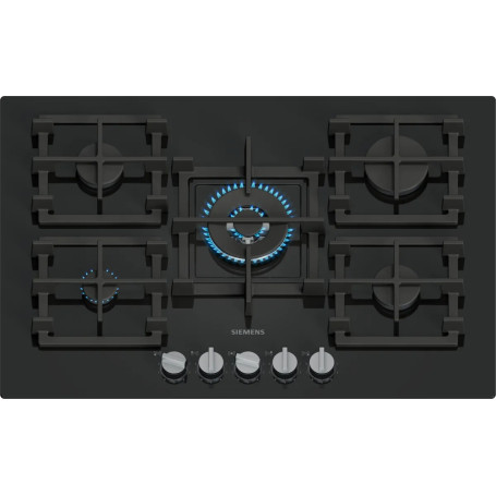 PLACA SIEMENS - EP7A6QI40