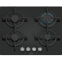 PLACA SIEMENS - EP6A6PI10