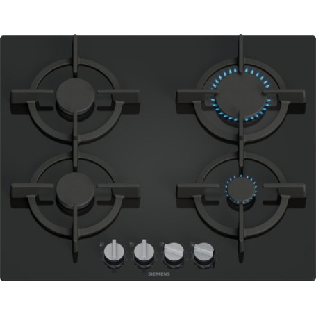 PLACA SIEMENS - EP6A6PI10