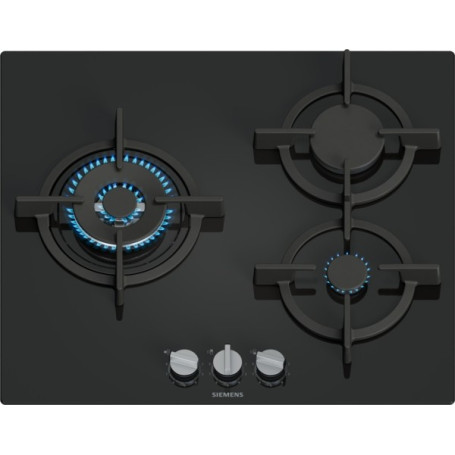PLACA SIEMENS - EP6A6CI10