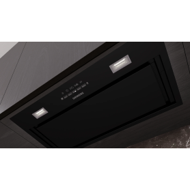 EXAUSTOR SIEMENS - LB57NPC60
