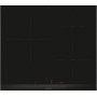 PLACA SIEMENS - EH677HCC1E