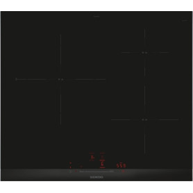PLACA SIEMENS - EH677HCC1E