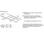 PLACA SIEMENS - EH677HCC1E