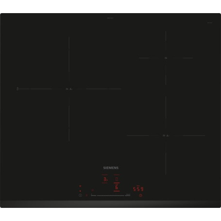 PLACA SIEMENS - EH631HCC1E