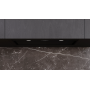 EXAUSTOR SIEMENS - LB88NPC60