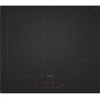 PLACA SIEMENS - ED61AHSC1E