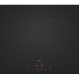 PLACA SIEMENS - ED61AHSC1E