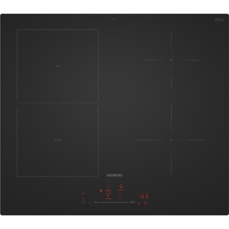 PLACA SIEMENS - ED61AHSC1E