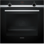 FORNO SIEMENS - HB514AER4