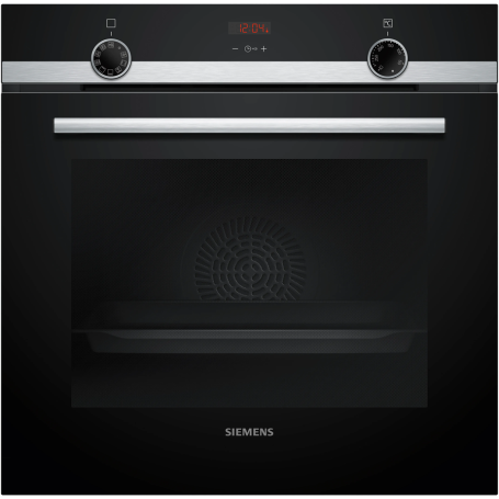 FORNO SIEMENS - HB514AER4