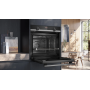 FORNO SIEMENS - HB514AER4