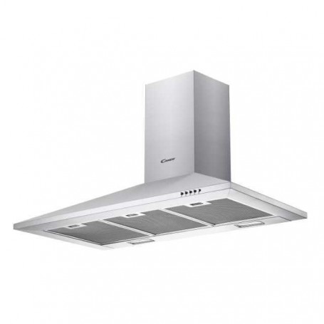 Chaminé Candy CCE119/1X