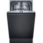 MÁQUINA DE LAVAR LOUÇA SIEMENS - SR63EX25KE