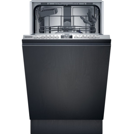 MÁQUINA DE LAVAR LOUÇA SIEMENS - SR63EX25KE