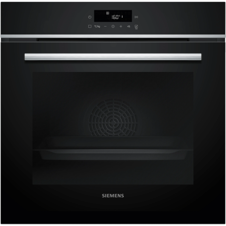 FORNO SIEMENS - HB572AES4