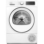 SECADOR DE ROUPA BALAY - 3SB090BE