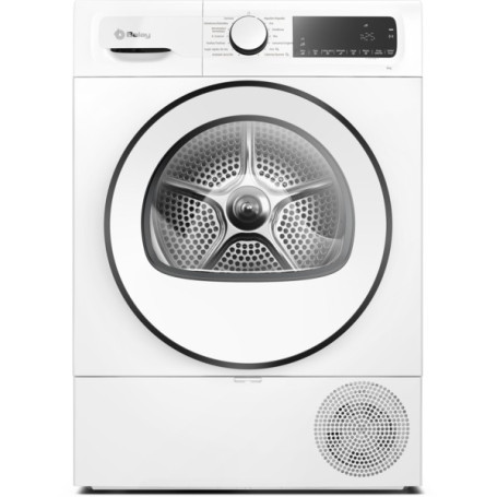 SECADOR DE ROUPA BALAY - 3SB090BE