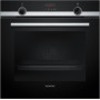 FORNO SIEMENS - HB574AER4