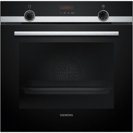 FORNO SIEMENS - HB574AER4