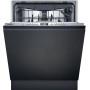 MÁQUINA DE LAVAR LOUÇA SIEMENS - SN73HX03VE