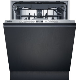 MÁQUINA DE LAVAR LOUÇA SIEMENS - SN73HX03VE