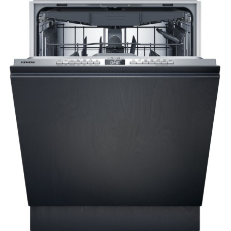 MÁQUINA DE LAVAR LOUÇA SIEMENS - SN73HX03VE