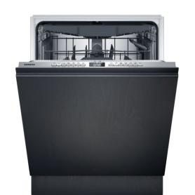 MÁQUINA DE LAVAR LOUÇA SIEMENS - SN63HX16CE