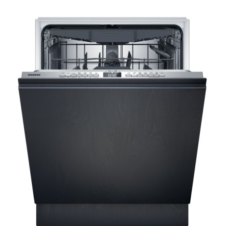 MÁQUINA DE LAVAR LOUÇA SIEMENS - SN63HX16CE
