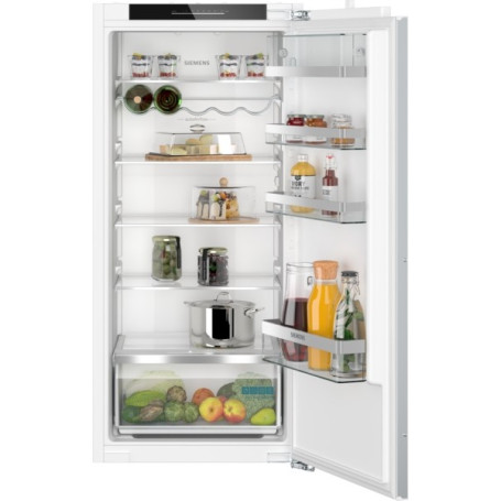 FRIGORÍFICO SIEMENS - KI41RADD1