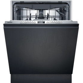 MÁQUINA DE LAVAR LOUÇA SIEMENS - SN63HX03VE