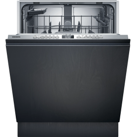 MÁQUINA DE LAVAR LOUÇA SIEMENS - SN63HX03TE