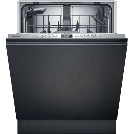 MÁQUINA DE LAVAR LOUÇA SIEMENS - SN63HX03TE