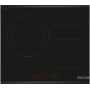 PLACA BOCSH - PXJ675HC1E