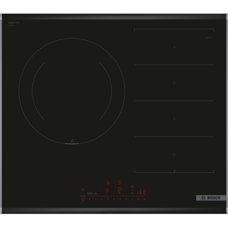 PLACA BOCSH - PXJ675HC1E