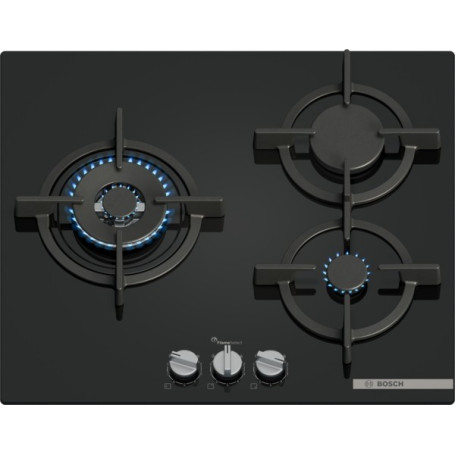 PLACA BOSCH - PPC6A6I10