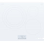 PLACA BOSCH - PID612BB1E