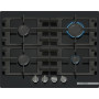 PLACA BOSCH - PNP6B6K40