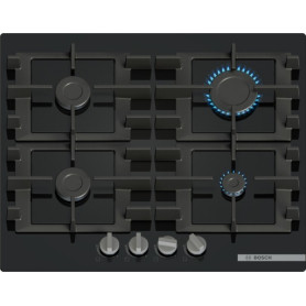 PLACA BOSCH - PNP6B6K40
