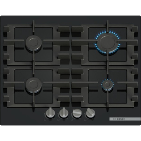 PLACA BOSCH - PNP6B6K40