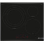 PLACA BOSCH - PID675HC1E